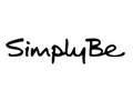 Simply Be Promotional Codes