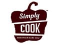 Simply Cook Promo Code