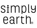 Simply Earth Promo Code