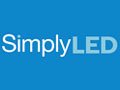 Simply LED Discount Code