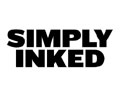 Simply Inked Discount Code