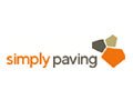 Simply Paving Voucher Code