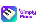 Simply Piano Coupon Code