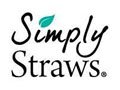 Simplystraws.com Discount Code