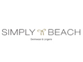 Simply Beach Promotional Codes