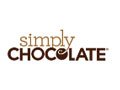 Simply Chocolate Coupon Code