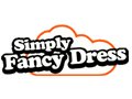 Simply Fancy Dress Voucher Codes