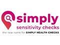 Simply Sensitivity Checks Coupon Code