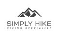 Simply Hike Promotional Codes