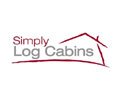 Simply Log Cabins Discount Code
