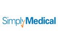 Simply Medical Coupon Code