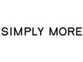 Simply More Discount Code