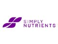 Simply Nutrients Discount Code