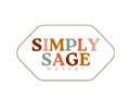 Simply Sage Market Coupon Code