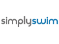 Simply Swim Promotional Codes