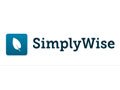 SimplyWise Coupon Code