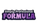 SimPro Formula Coupon Code