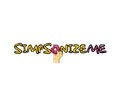 Simpsonize Me Coupon Code Simpsonize Me Coupon Code