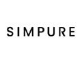 SIMPURE Clean Skincare Discount Code