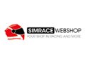 Sim Race Webshop Discount Code