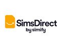 SimsDirect Coupon Code
