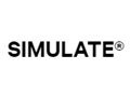 Simulate Discount Code
