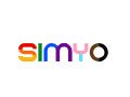 Simyo Coupon Code