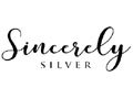 Sincerely Silver Discount Code