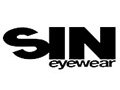 SIN Eyewear Discount Code