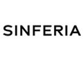 Sinferia Discount Code