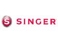 Singer.com Coupon Code