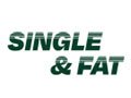 Single And Fat Discount Code