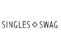 SinglesSwag Coupon Code