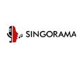Singorama Coupon Code