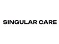Singular Care Promo Code Singular Care Promo Code