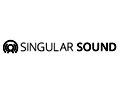 Singular Sound Discount Code