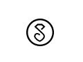 Singularu Promo Code