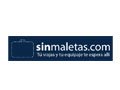 Sinmaletas Discount Code