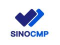 Sinocmp Discount Code