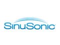 SinuSonic Discount Code