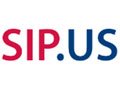 SIP.US Coupon Code