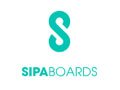 SipaBoards Coupon Code