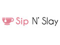Sip N Slay Tea Discount Code