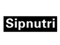 Sipnutri Discount Code