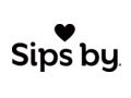 Sips By Discount Code