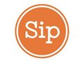 Sip Social Co Discount Code