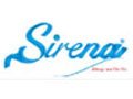 Sirenasystem.com Discount Code