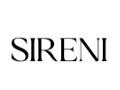 Sireni Beauty Discount Code