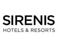 Sirenis Hotels and Resorts Promo Code