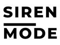 SirenMode Discount Code